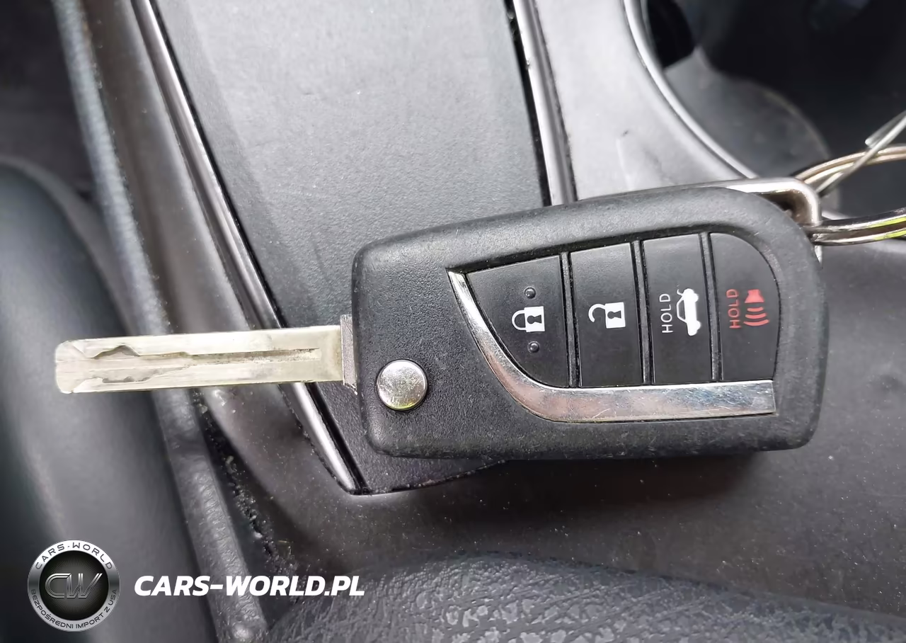 2021 Toyota Camry Se VIN:4T1G11AK0MU411121 - 11