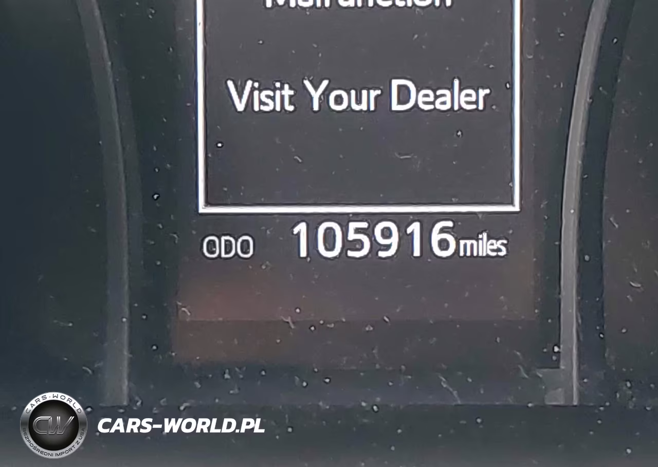 2021 Toyota Camry Se VIN:4T1G11AK0MU411121 - 15