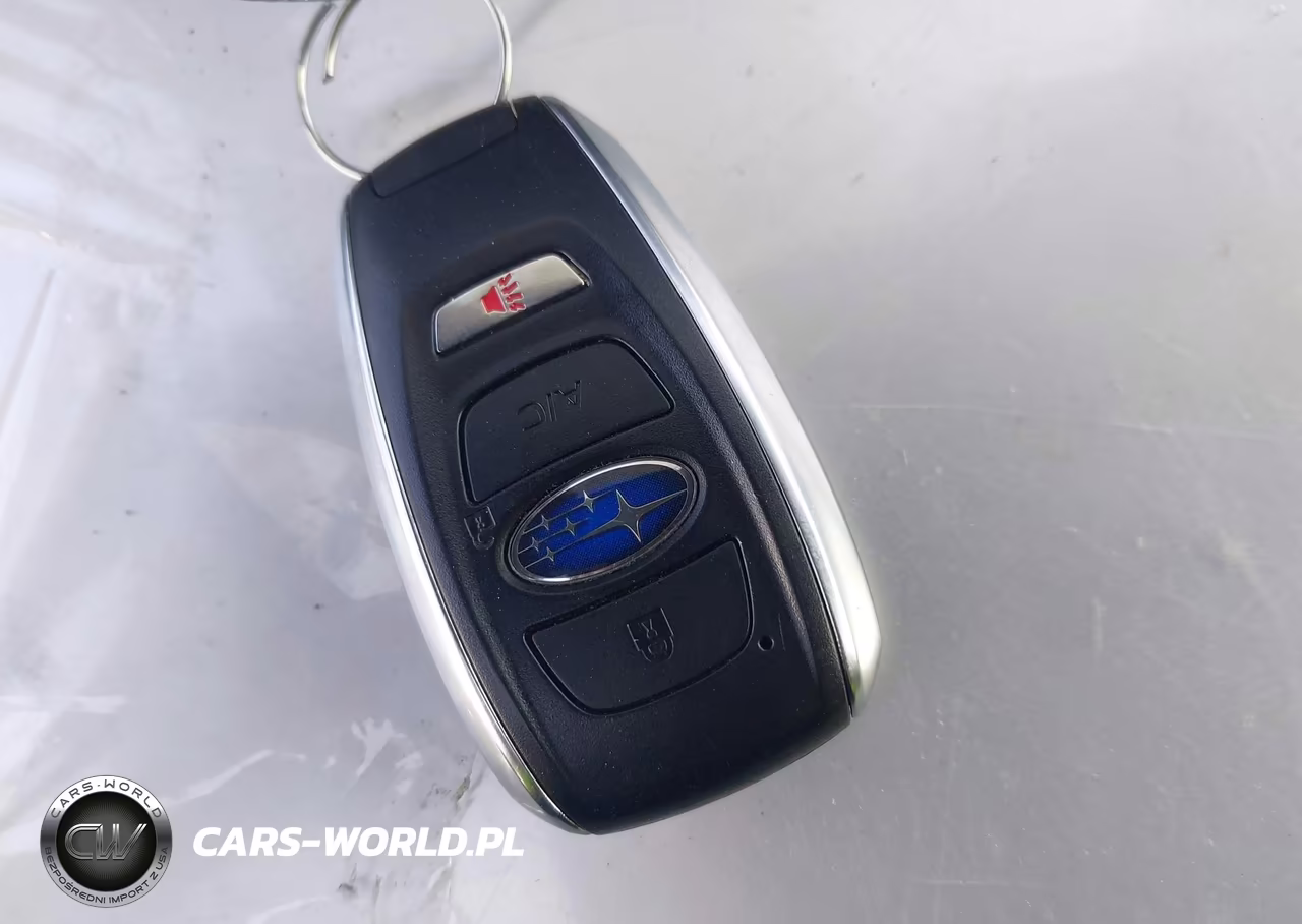 2020 Subaru Crosstrek Hybrid VIN:JF2GTDNC3LH282500 - 11