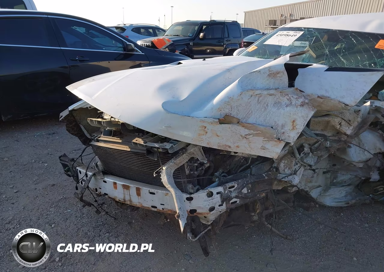 2012 Dodge Challenger R-T VIN:2C3CDYBT4CH198786 - 10