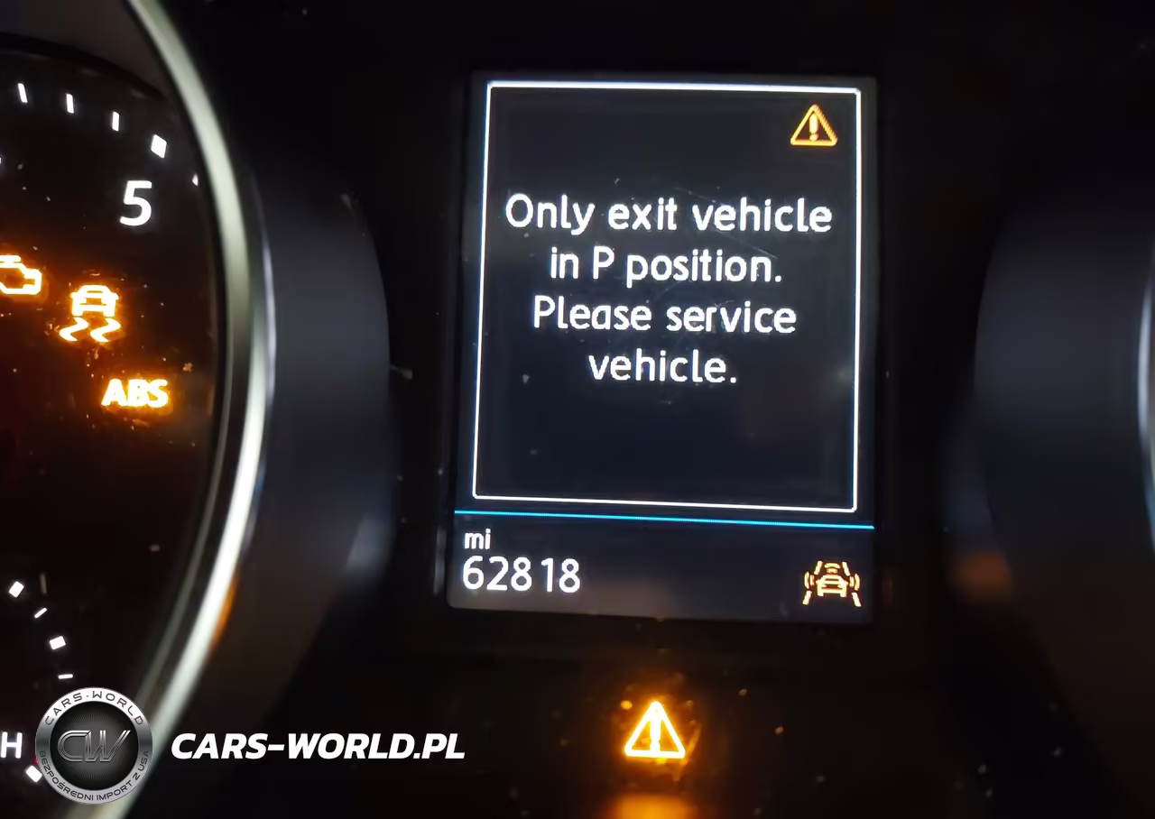 2019 Volkswagen Tiguan 2.0T Se-2.0T Sel-2.0T Sel R-Line-2.0T Sel R-Line Black VIN:3VV2B7AX3KM058130 - 15