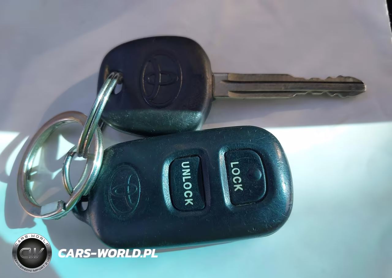 2008 Toyota Corolla S VIN:2T1BR32E08C903422 - 11