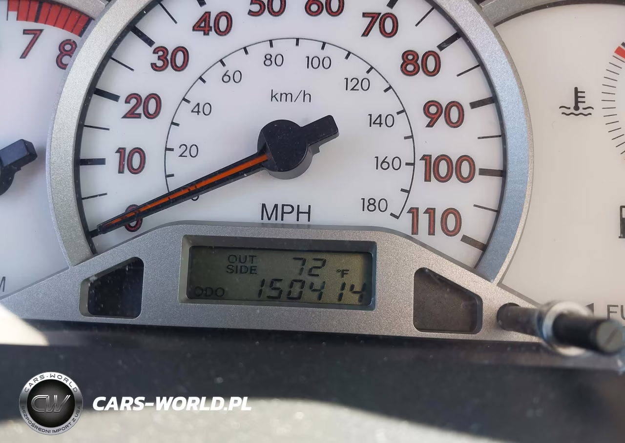 2008 Toyota Corolla S VIN:2T1BR32E08C903422 - 15