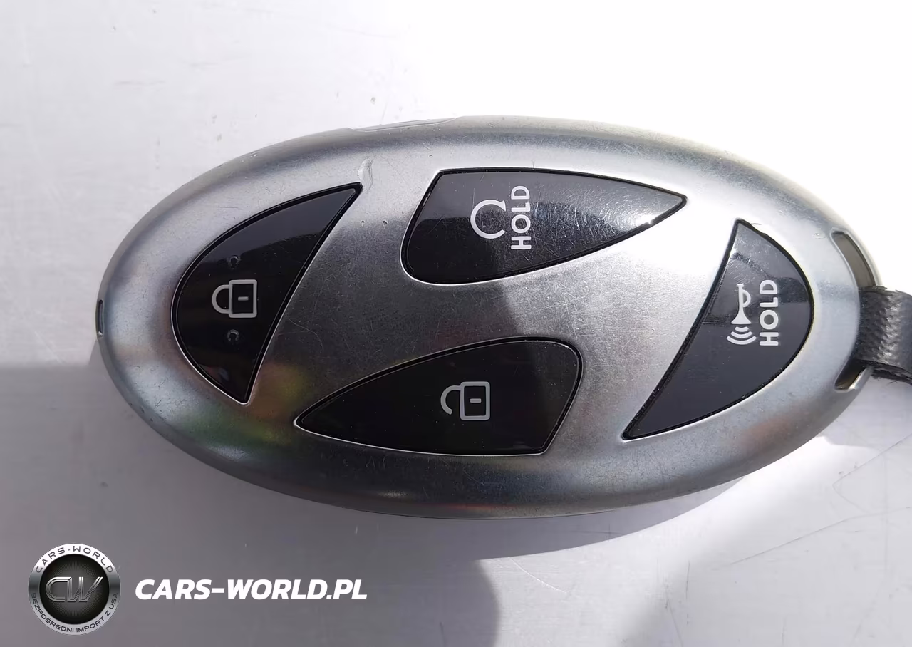 2024 Hyundai Sonata Sel VIN:KMHL64JA7RA393475 - 11