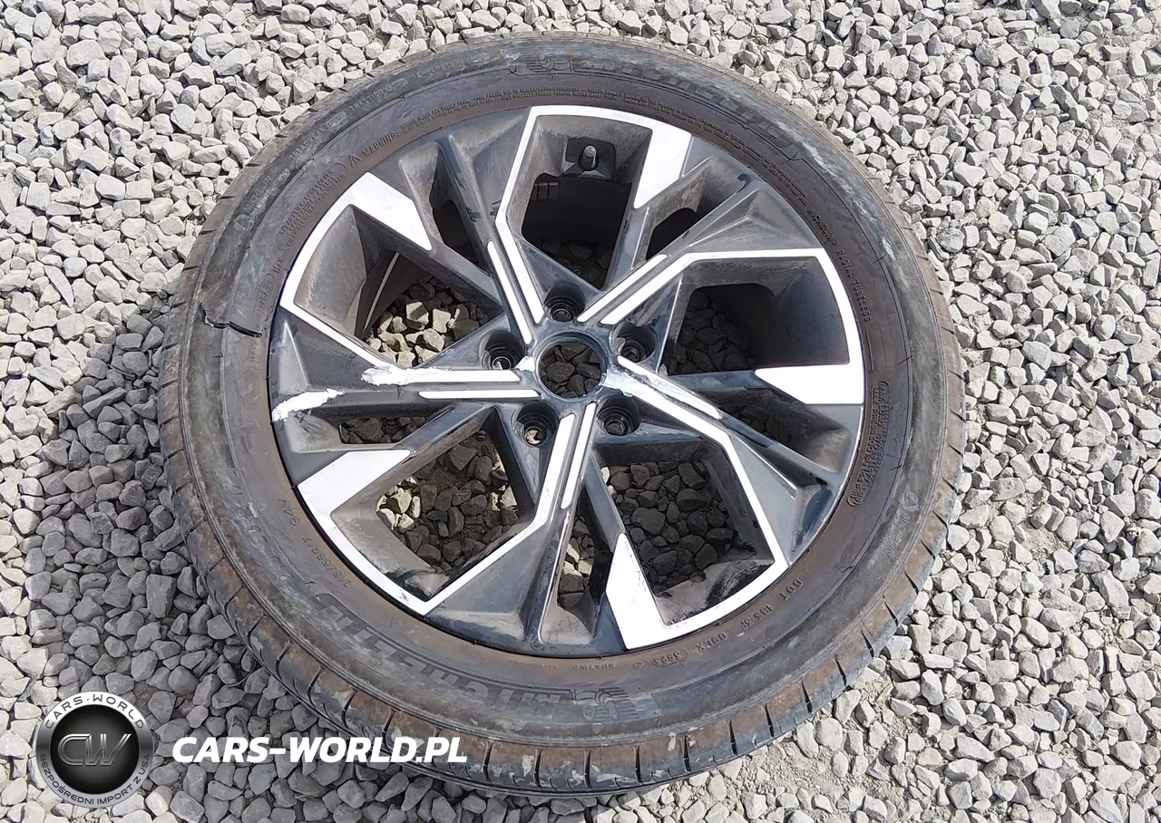 2024 Hyundai Sonata Sel VIN:KMHL64JA7RA393475 - 12