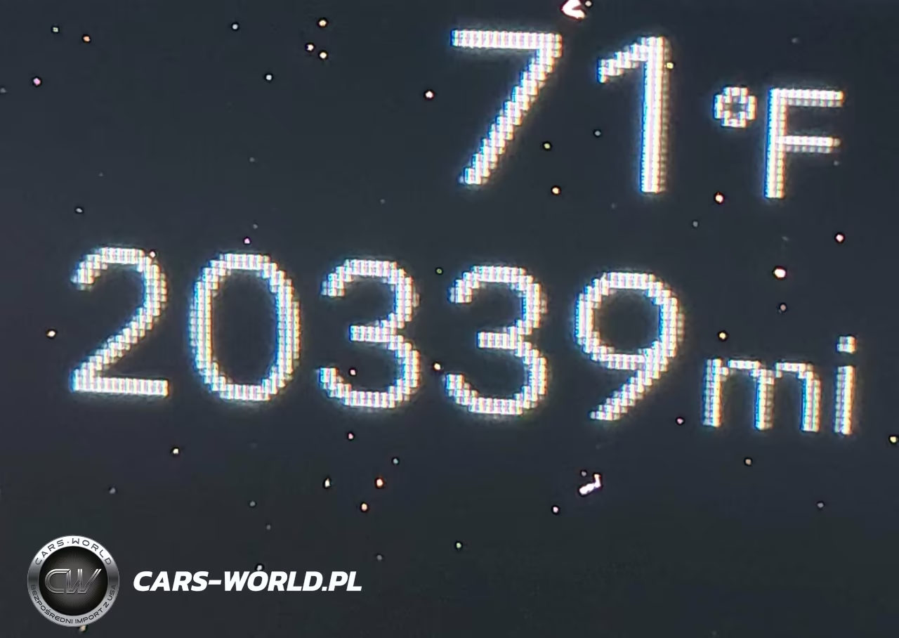 2024 Hyundai Sonata Sel VIN:KMHL64JA7RA393475 - 16
