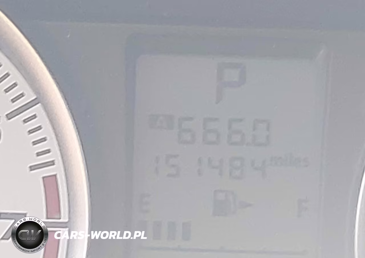 2014 Subaru Impreza 2.0I VIN:JF1GJAA68EH010536 - 7