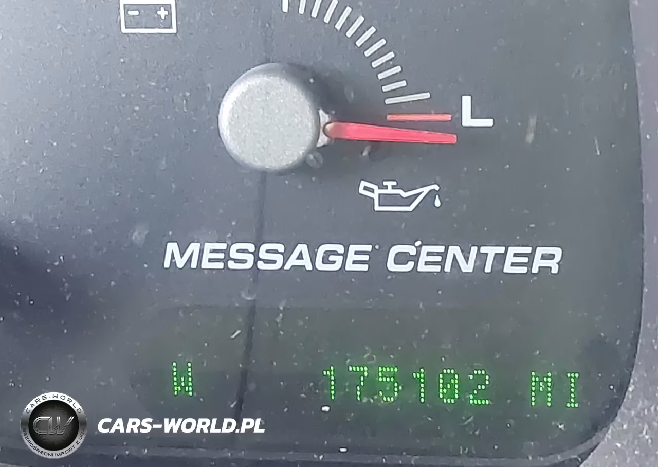 2004 Ford Expedition Eddie Bauer VIN:1FMPU17L84LA65882 - 16