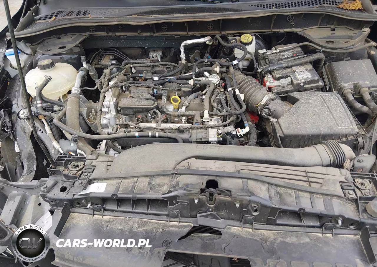 2022 Ford Escape Se VIN:1FMCU0G67NUB55278 - 10