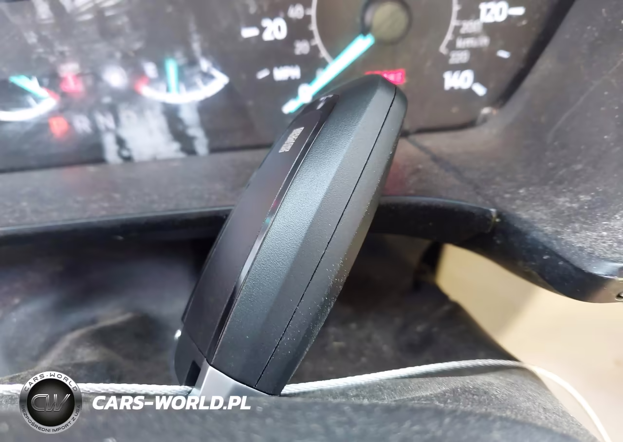 2022 Ford Escape Se VIN:1FMCU0G67NUB55278 - 11
