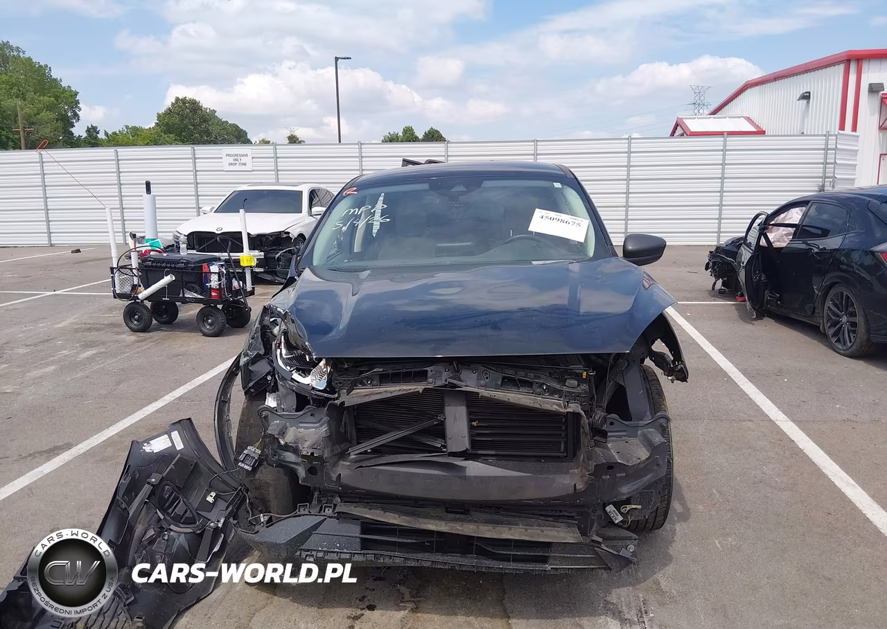 2022 Ford Escape Se VIN:1FMCU0G67NUB55278 - 12