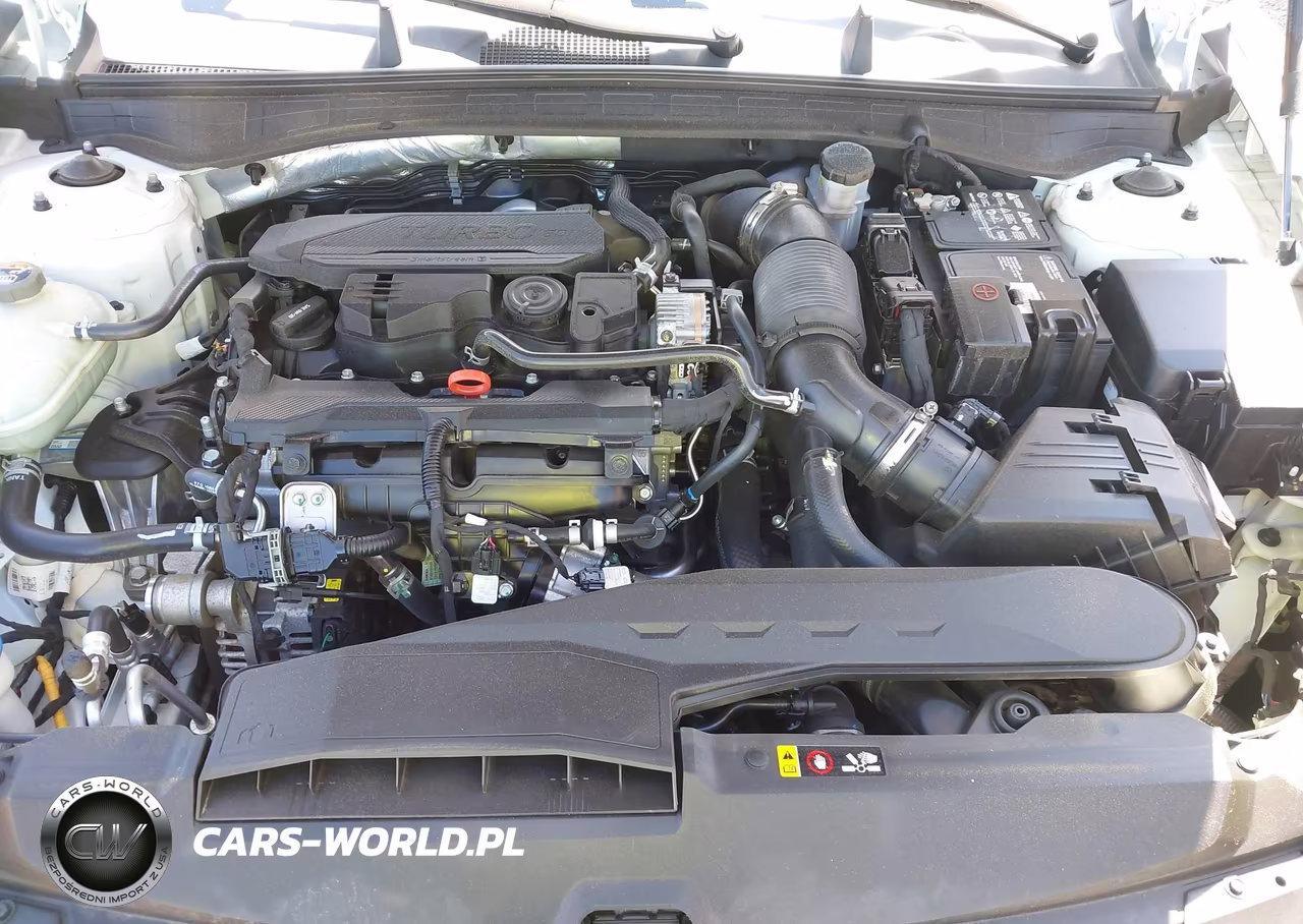 2020 Hyundai Sonata Limited VIN:5NPEH4J28LH027248 - 10