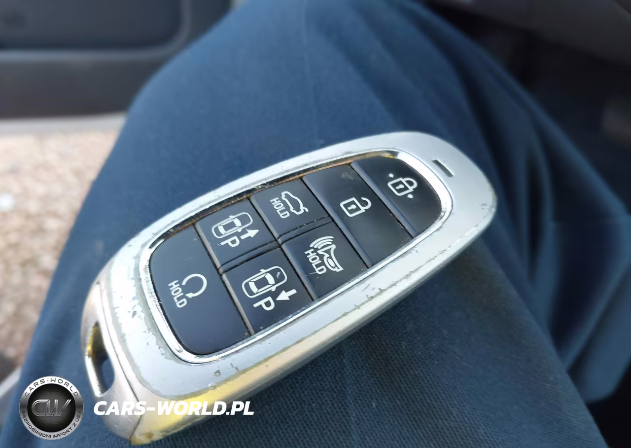 2020 Hyundai Sonata Limited VIN:5NPEH4J28LH027248 - 11