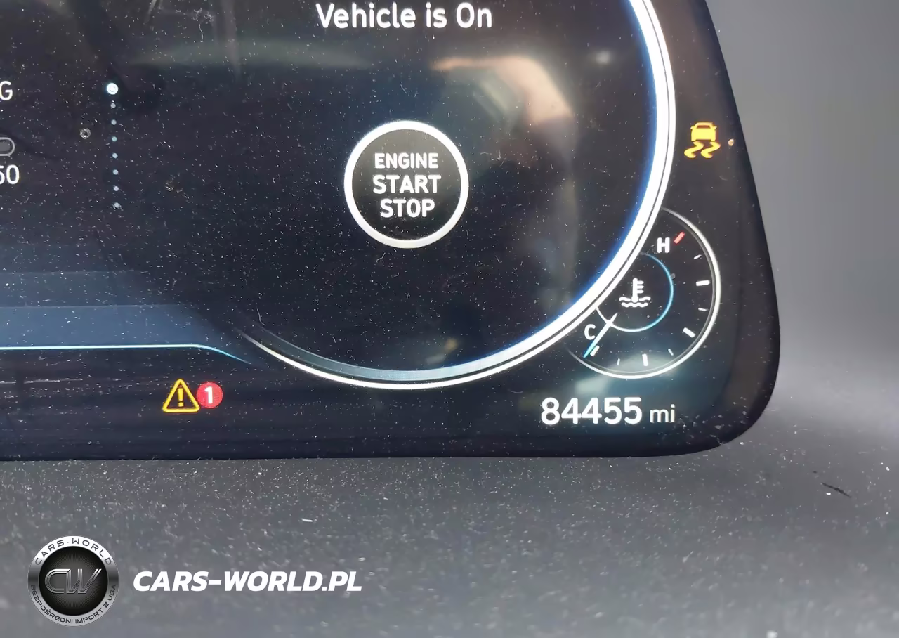 2020 Hyundai Sonata Limited VIN:5NPEH4J28LH027248 - 15