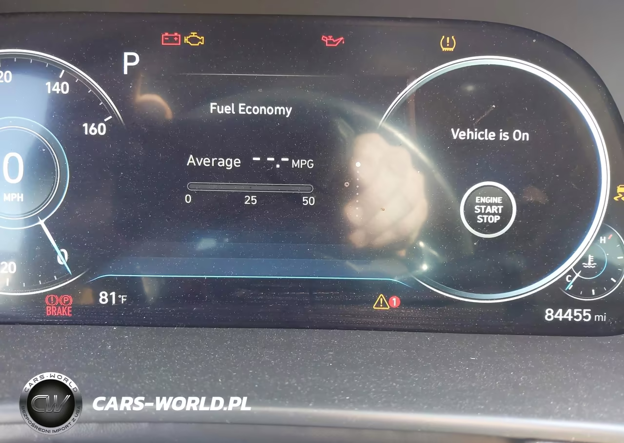 2020 Hyundai Sonata Limited VIN:5NPEH4J28LH027248 - 7
