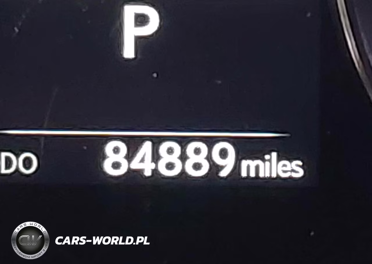 2017 Lexus Is 300 VIN:JTHCM1D27H5024991 - 15