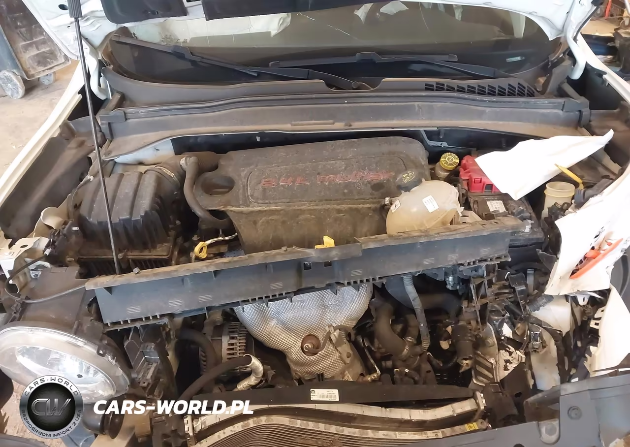 2018 Jeep Renegade Altitude 4X4 VIN:ZACCJBBB3JPH39346 - 10