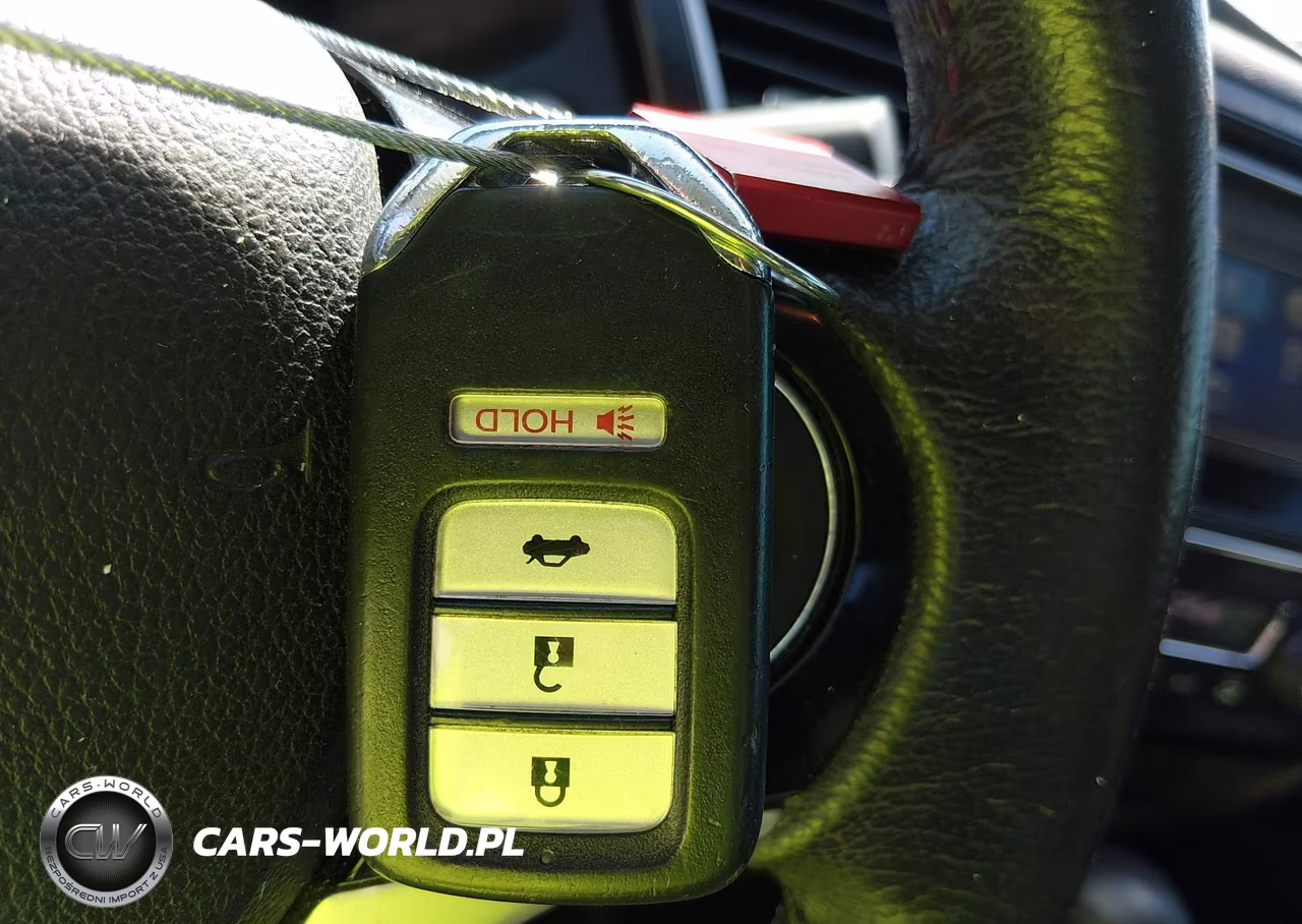 2014 Honda Civic Ex-L VIN:19XFB2F92EE021114 - 11