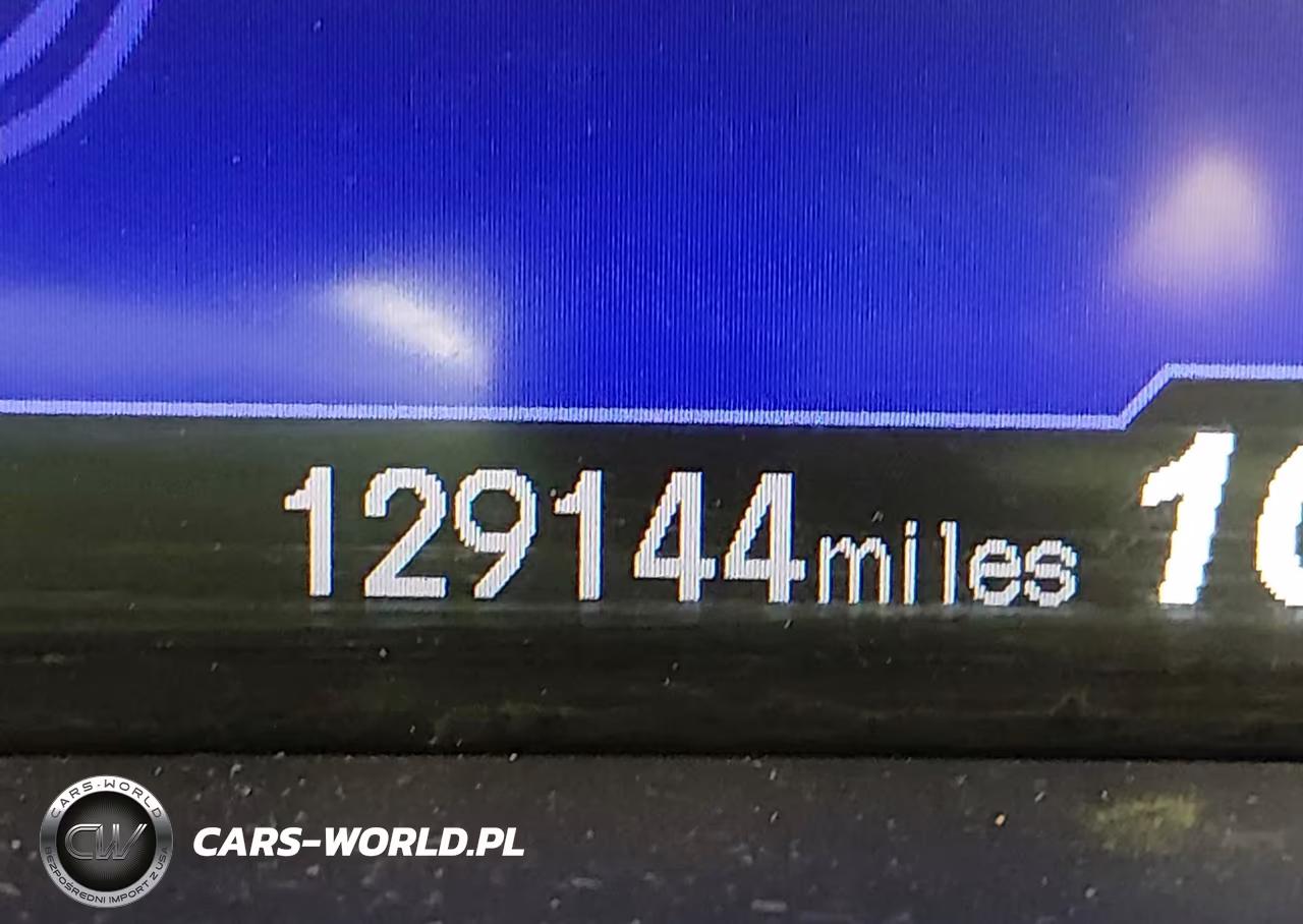 2014 Honda Civic Ex-L VIN:19XFB2F92EE021114 - 15
