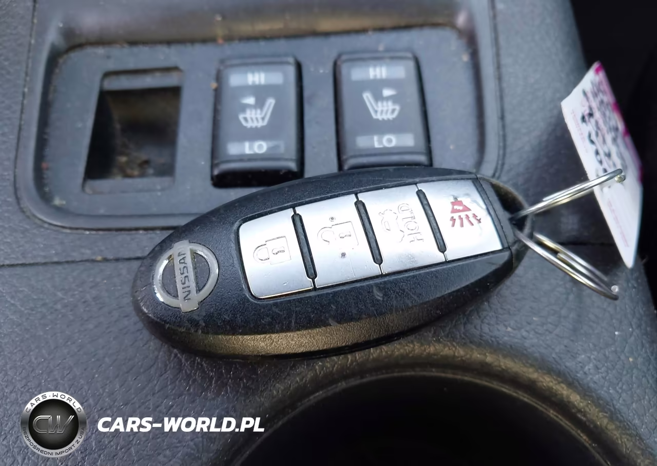 2018 Nissan Sentra Sv VIN:3N1AB7AP5JY347062 - 11