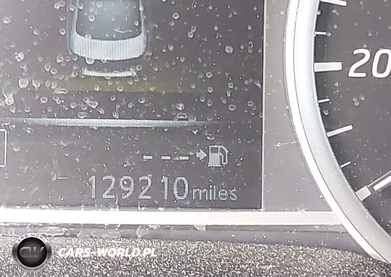 2018 Nissan Sentra Sv VIN:3N1AB7AP5JY347062 - 15