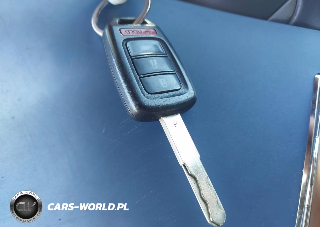 2017 Honda Civic Sport VIN:SHHFK7H40HU410197 - 11