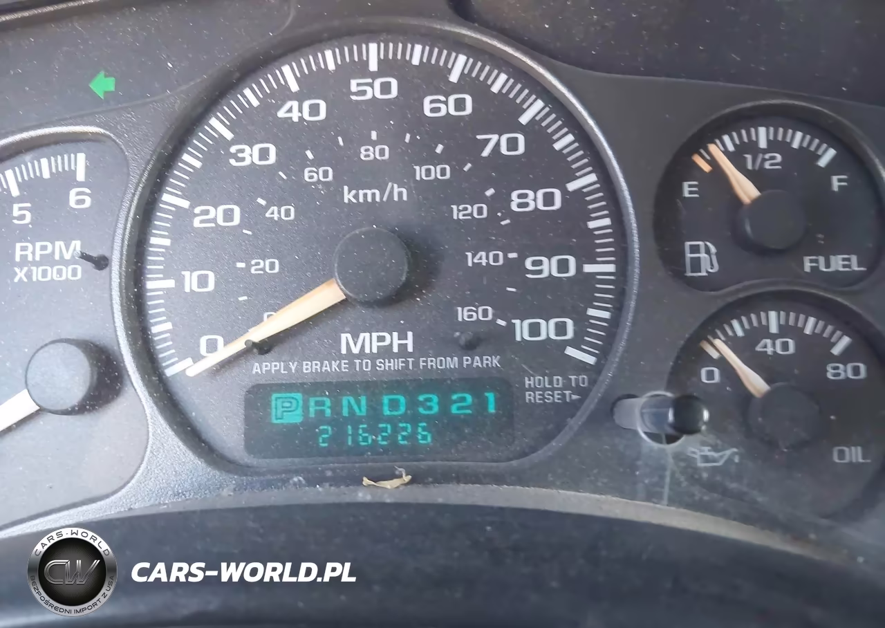 2002 GMC Sierra 2500Hd Sle VIN:1GTHC29U22E289447 - 16