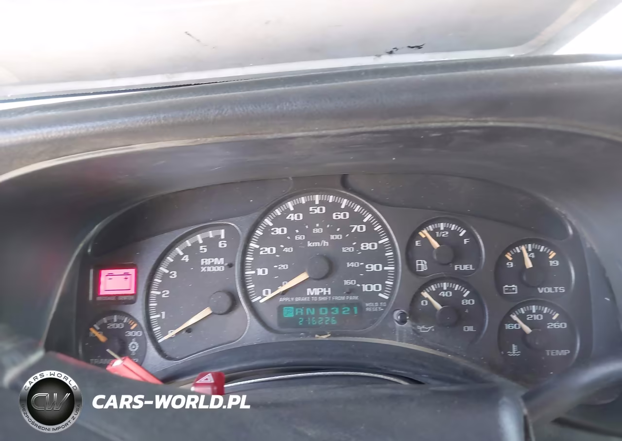 2002 GMC Sierra 2500Hd Sle VIN:1GTHC29U22E289447 - 7
