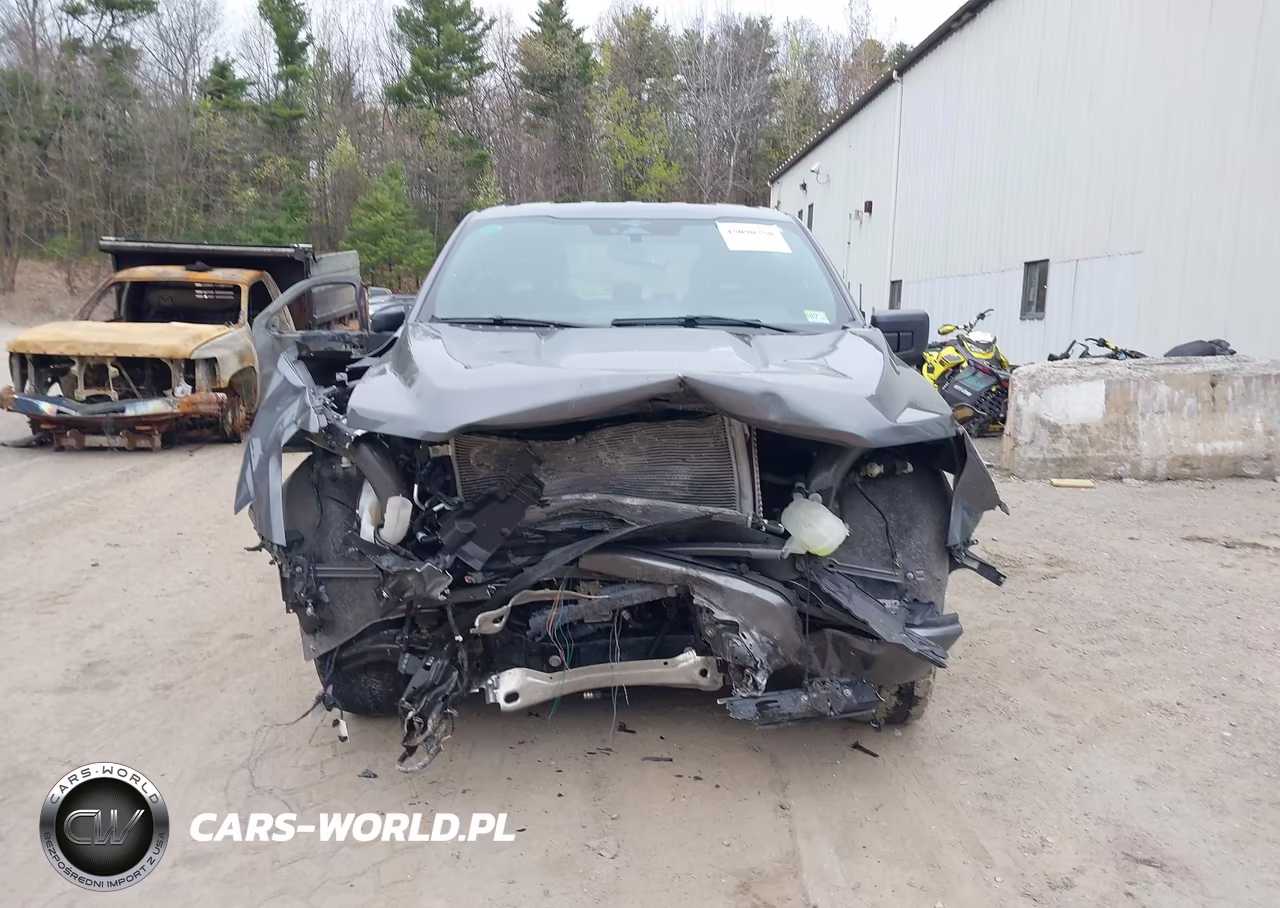 2023 Ford F-150 Xlt VIN:1FTFW1EDXPFC50623 - 12