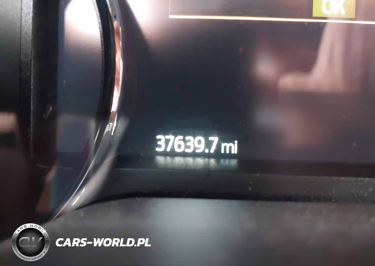 2023 Ford F-150 Xlt VIN:1FTFW1EDXPFC50623 - 15