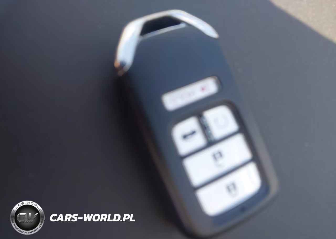 2019 Honda Civic Ex VIN:19XFC1F34KE201743 - 11