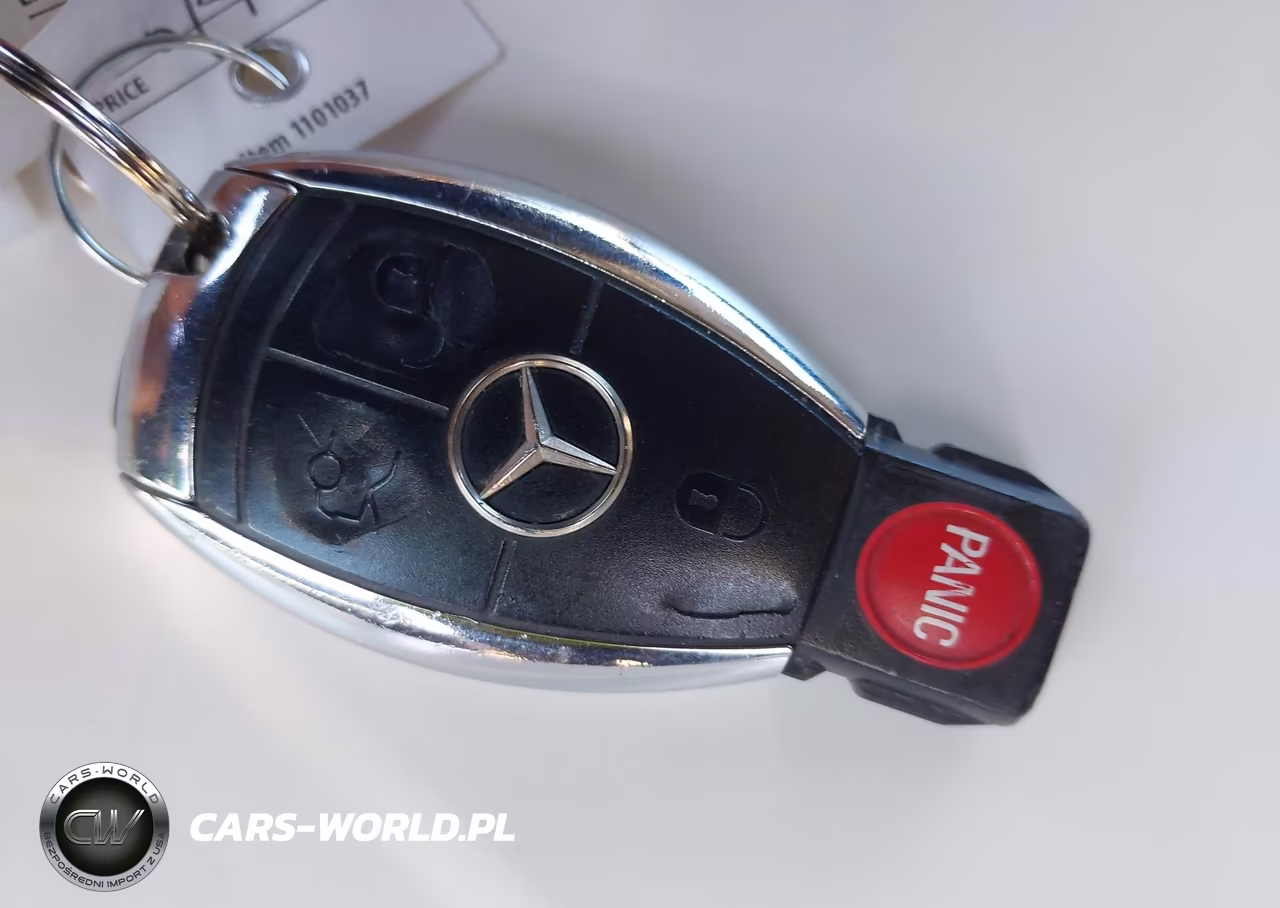 2008 Mercedes-Benz E 350 4Matic VIN:WDBUF87X08B297500 - 11