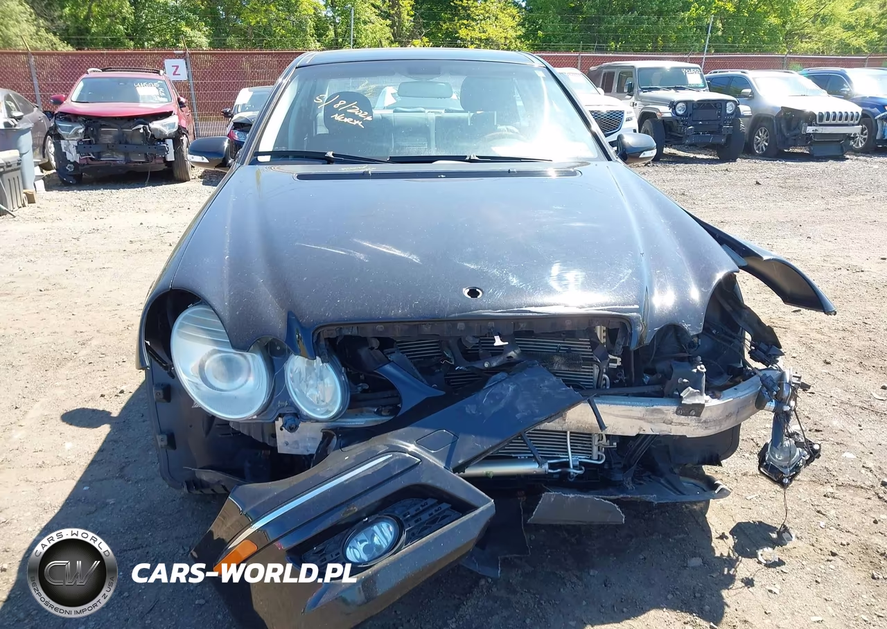 2008 Mercedes-Benz E 350 4Matic VIN:WDBUF87X08B297500 - 12