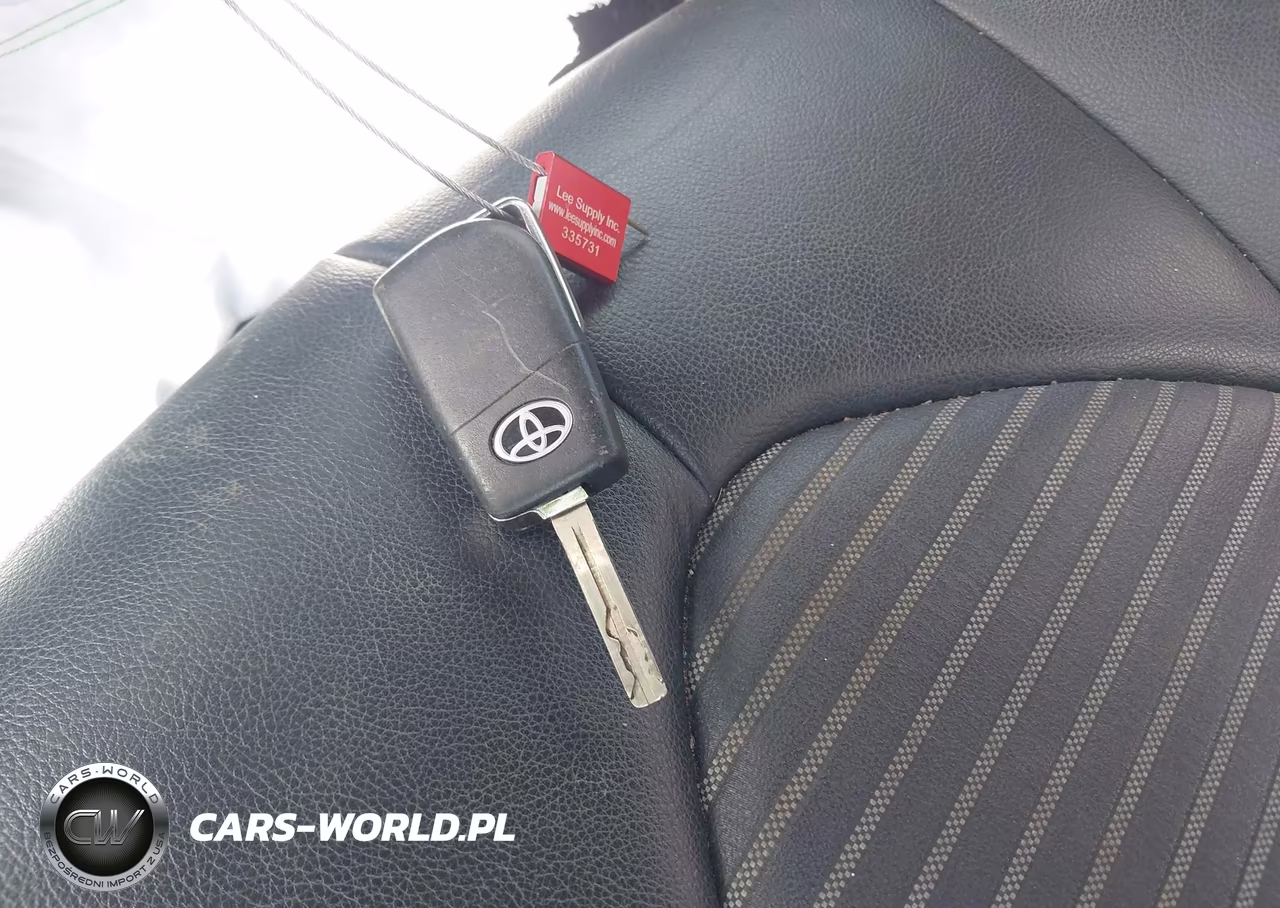 2020 Toyota Camry Se VIN:4T1G11AK0LU951499 - 11