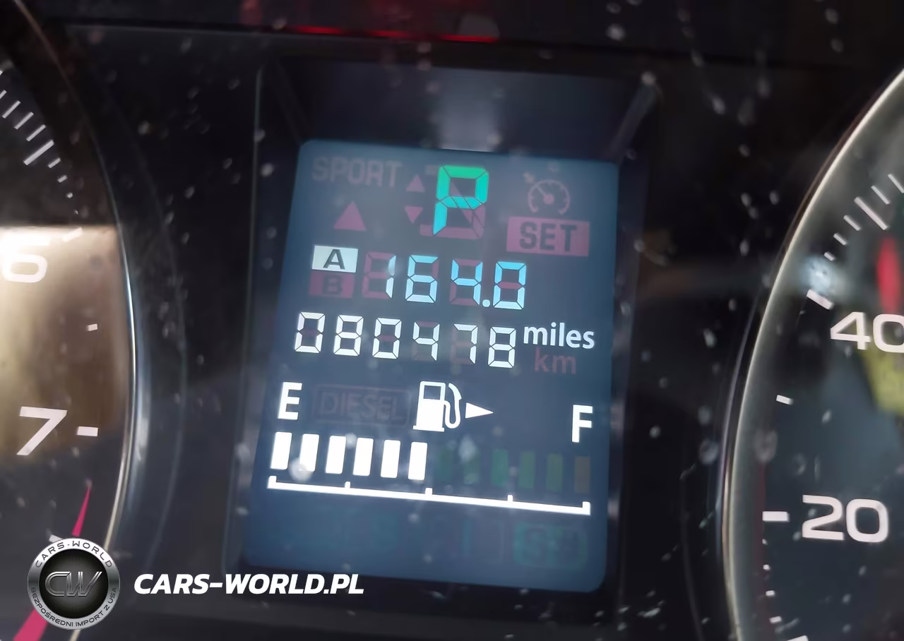 2017 Subaru Crosstrek 2.0I Premium VIN:JF2GPABC5H8208719 - 15