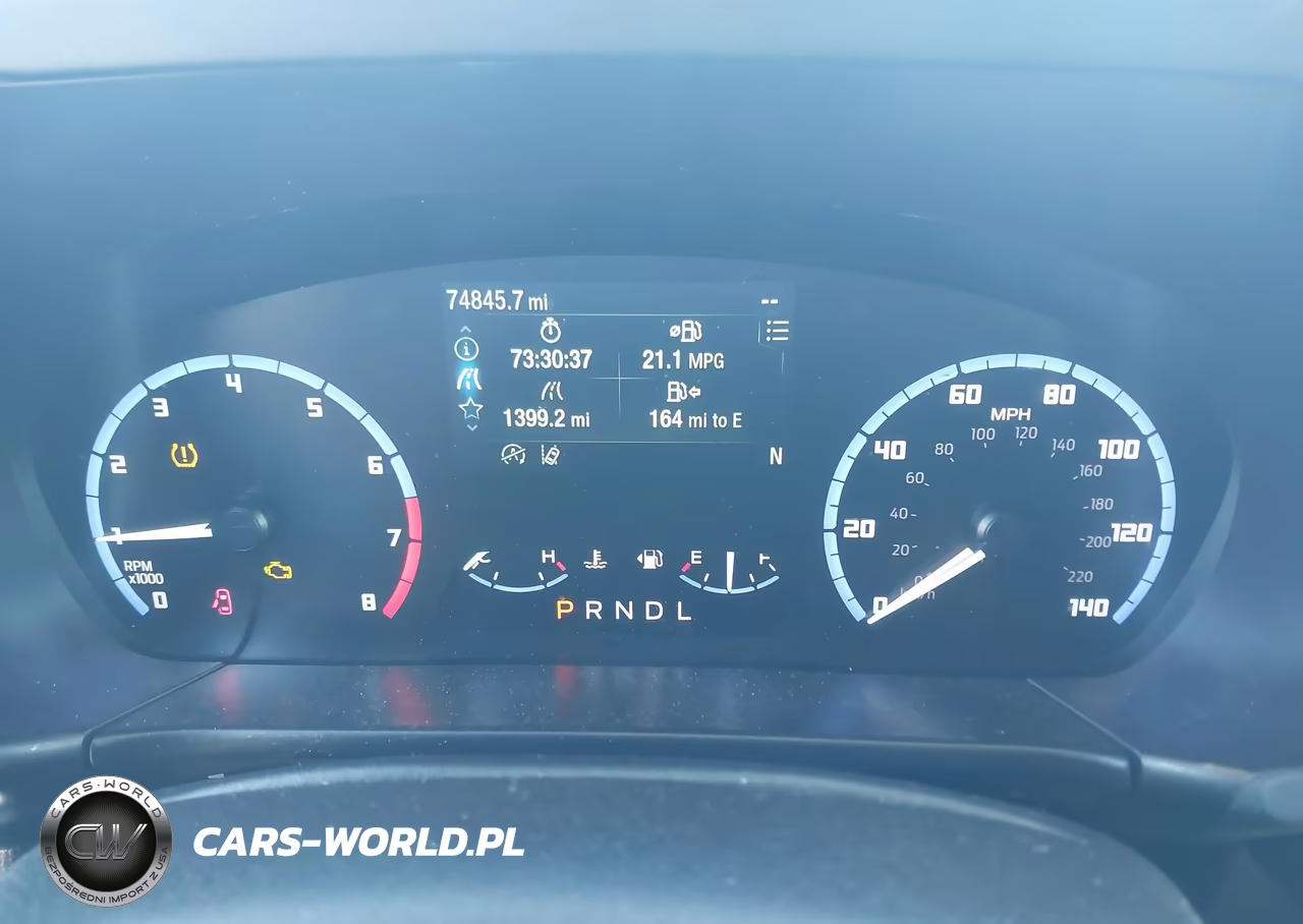 2023 Ford Bronco Sport Big Bend VIN:3FMCR9B64PRE22397 - 7
