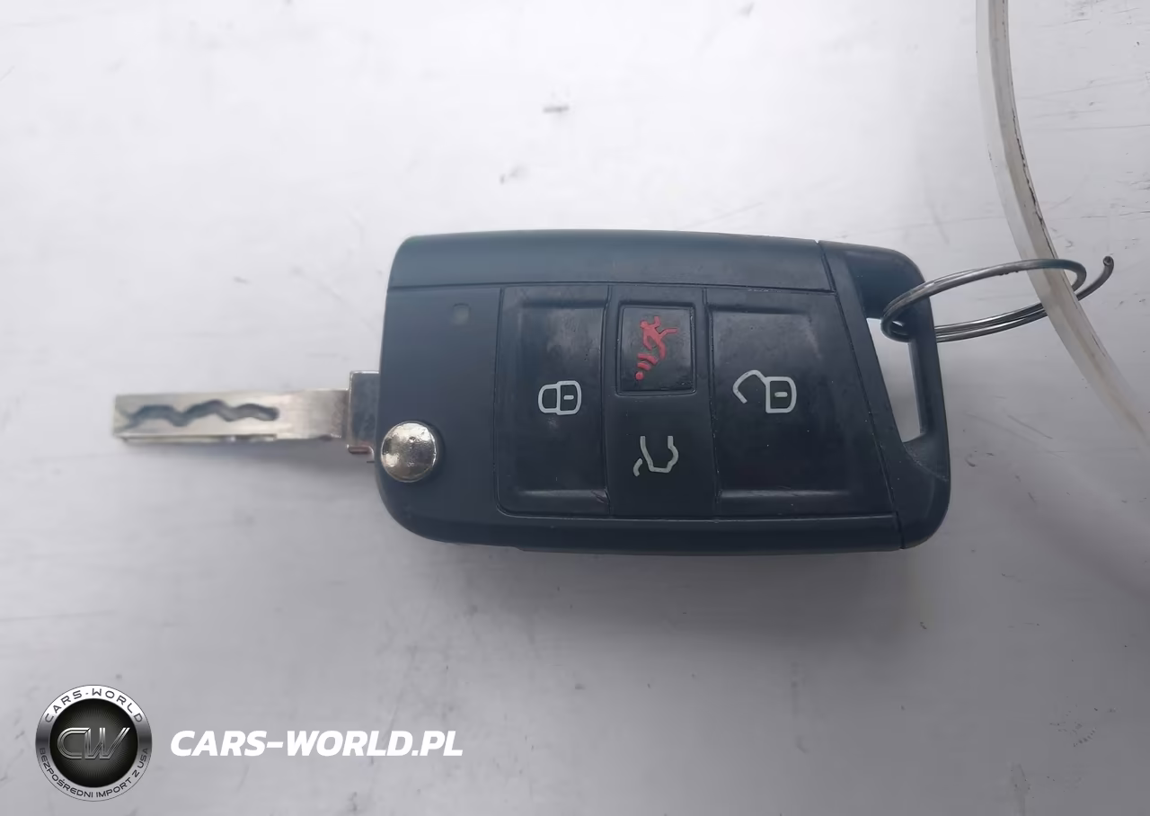 2019 Volkswagen Tiguan 2.0T S VIN:3VV1B7AX2KM083418 - 11