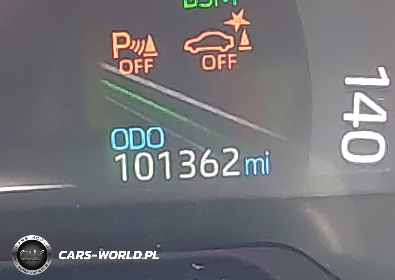 2019 Toyota Rav4 Limited VIN:2T3Y1RFV2KC016787 - 15