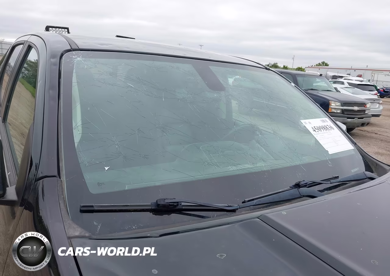 2018 Chevrolet Colorado Zr2 VIN:1GCGTEEN4J1247928 - 18