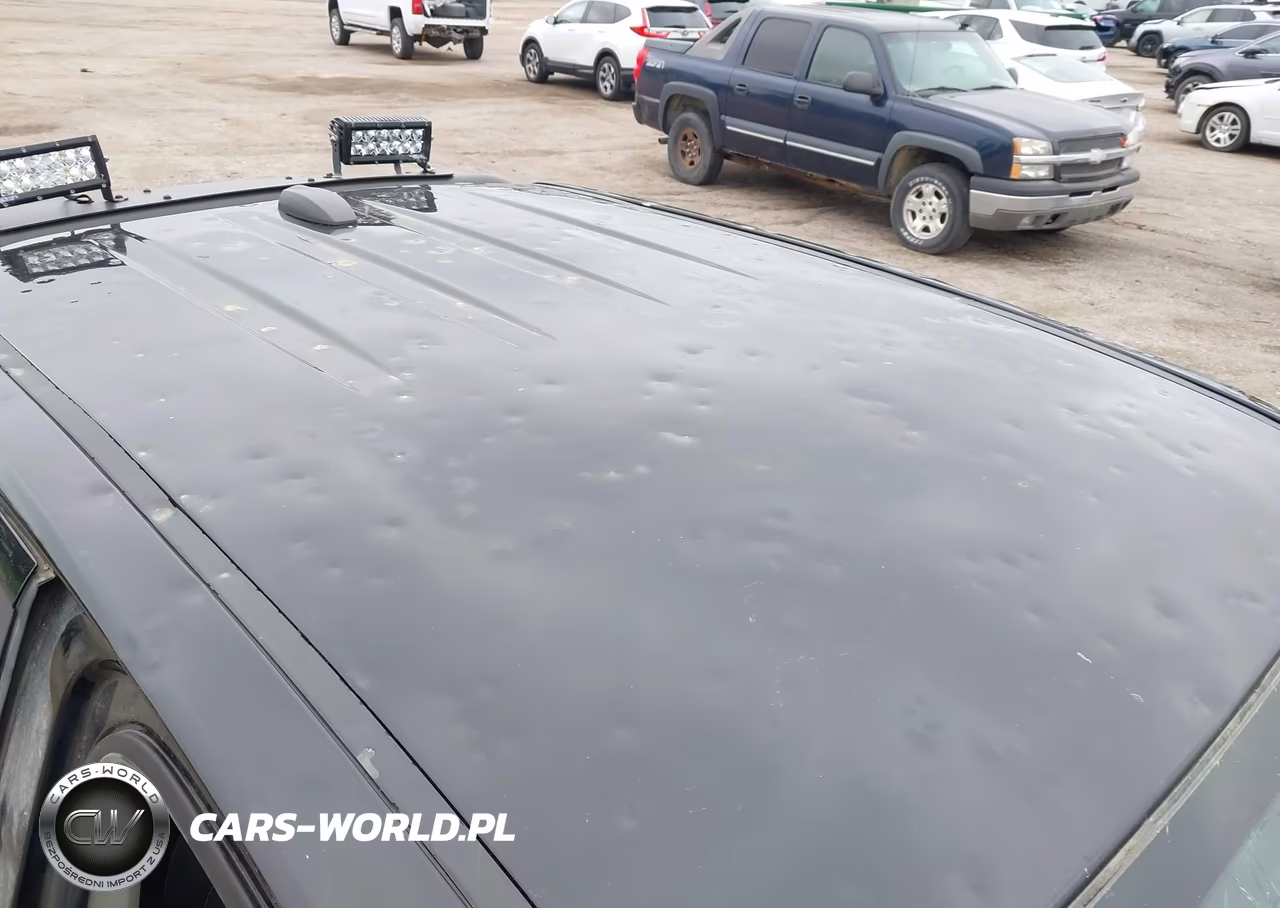 2018 Chevrolet Colorado Zr2 VIN:1GCGTEEN4J1247928 - 19