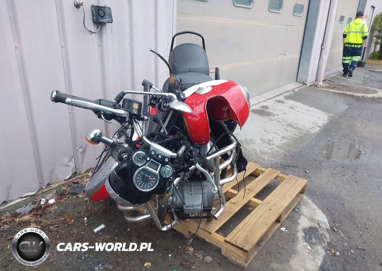 2023 Royal Enfield Motors Classic 350 VIN:ME3FAP206PV300967 - 5