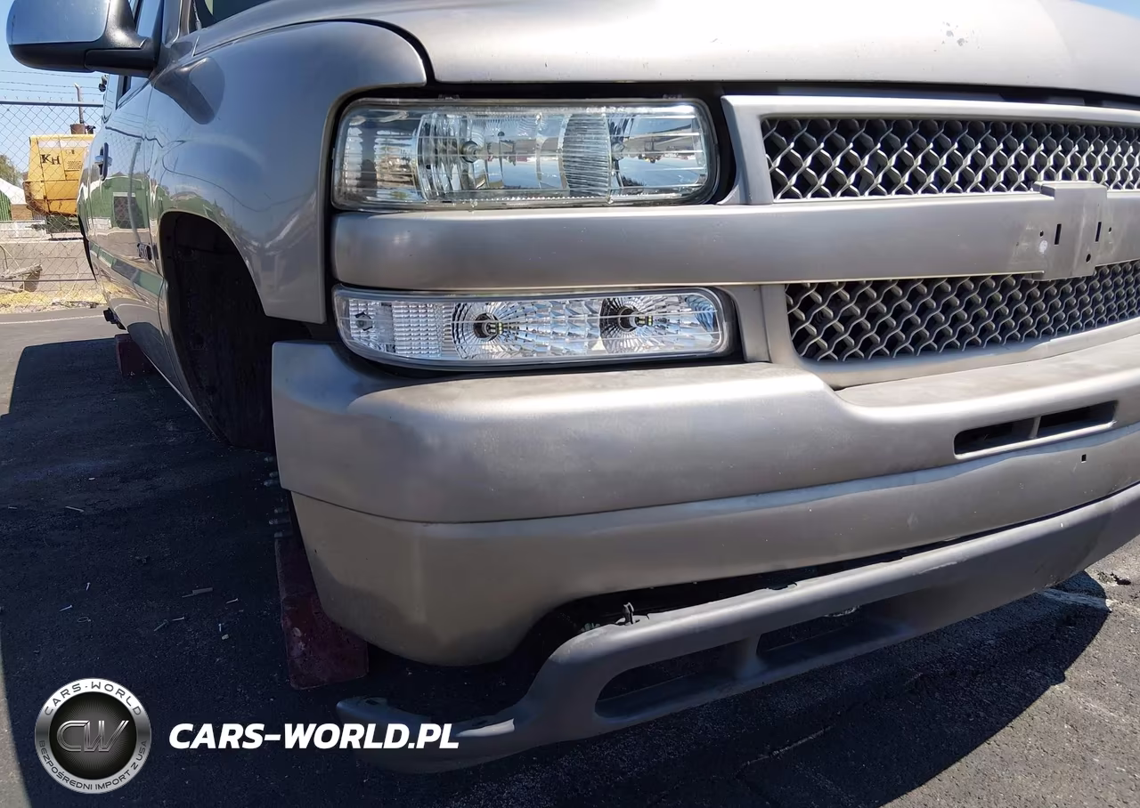 2001 Chevrolet Silverado 1500 Ls VIN:1GCEC19T61Z187600 - 6