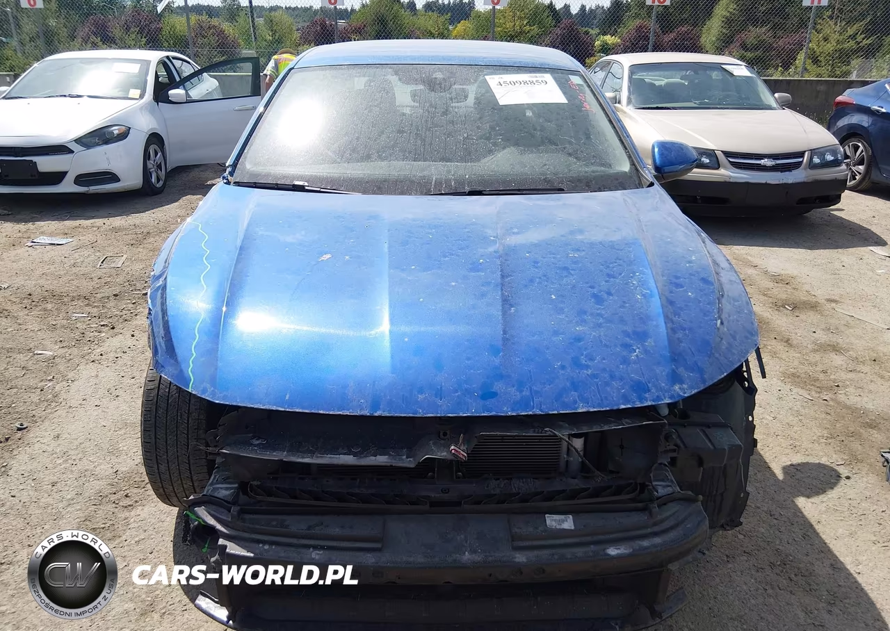2024 Volkswagen Jetta 1.5T S VIN:3VW5M7BU6RM071102 - 13