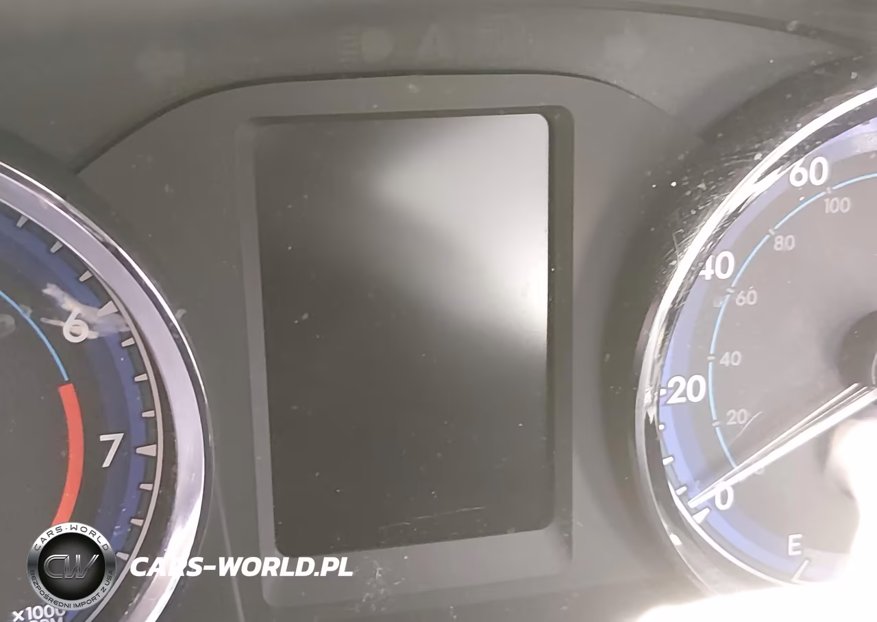 2018 Toyota Corolla Le VIN:2T1BURHE3JC041425 - 16
