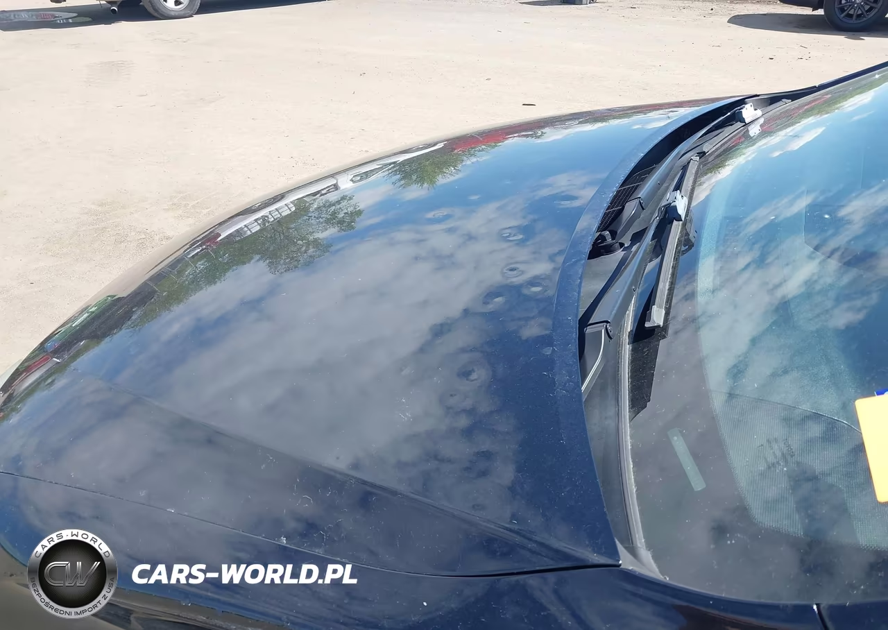 2012 Toyota Camry Se VIN:4T1BF1FK1CU062831 - 6