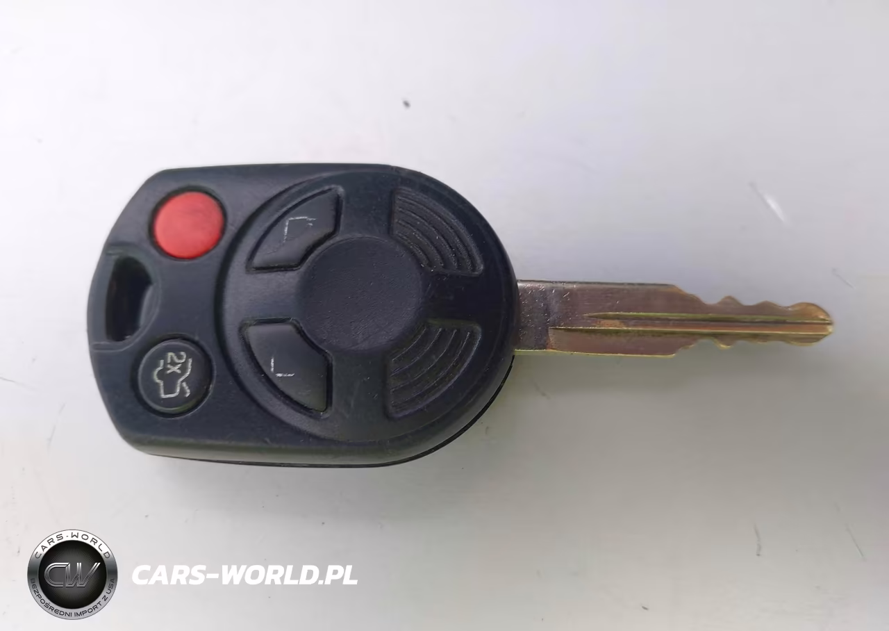 2009 Ford Flex Sel VIN:2FMDK52C89BA20410 - 11