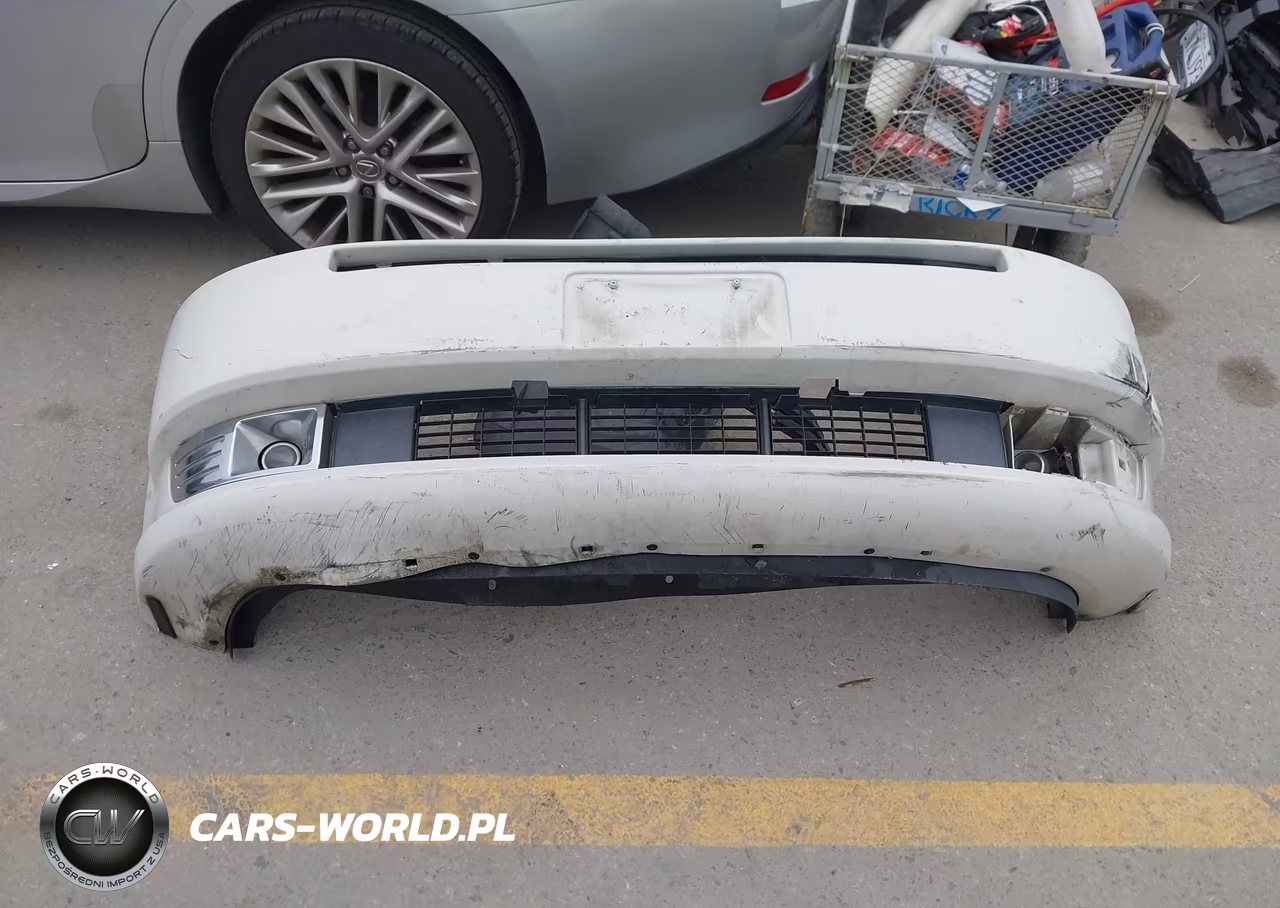 2009 Ford Flex Sel VIN:2FMDK52C89BA20410 - 12