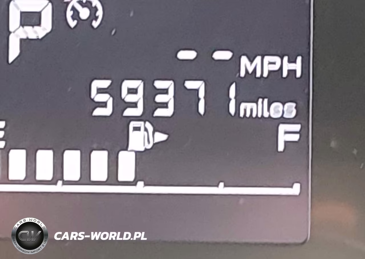 2019 Subaru Impreza 2.0I Premium VIN:4S3GTAC65K3706619 - 16