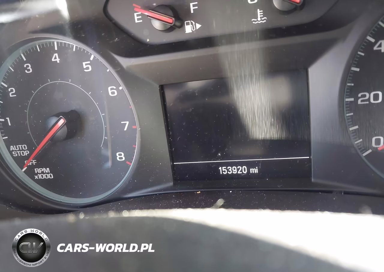 2018 Chevrolet Malibu Lt VIN:1G1ZD5ST3JF205741 - 15