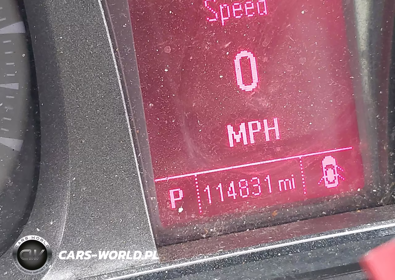 2015 GMC Terrain Sle-1 VIN:2GKALMEK1F6168246 - 15